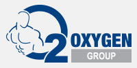 شرکت گروه اکسیژن
