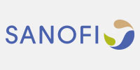 شرکت Sanofi