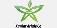 شرکت Xaniar Ariaie